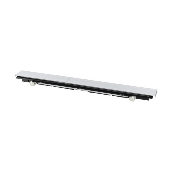 Внешний светильник Ferplast Overtank Dubai Lamp 120 White для аквариумов Dubai, белый, 119,5x18x7 см