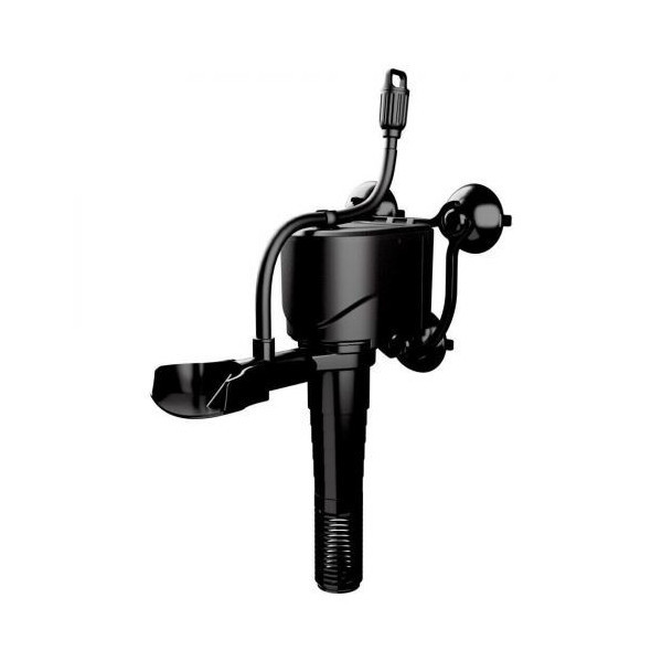 Внутренний фильтр Tetra FilterJet 600