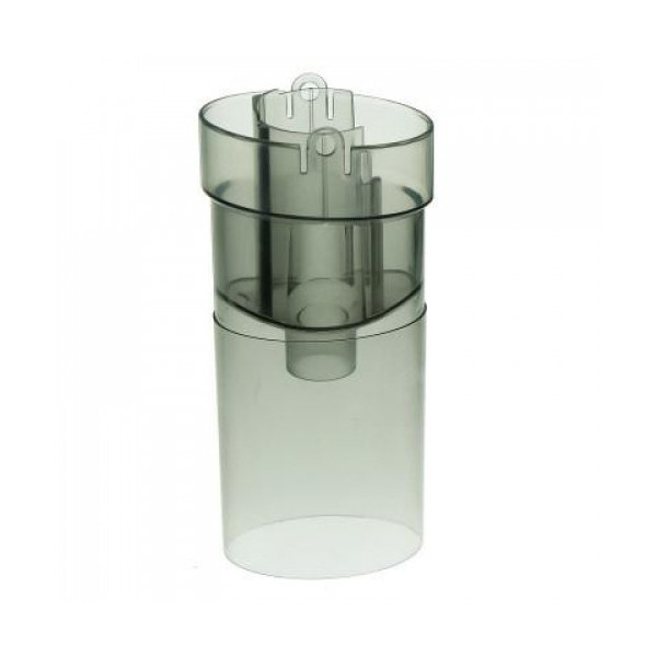 Всасывающее сопло для EHEIM Quick Vac pro (3531)