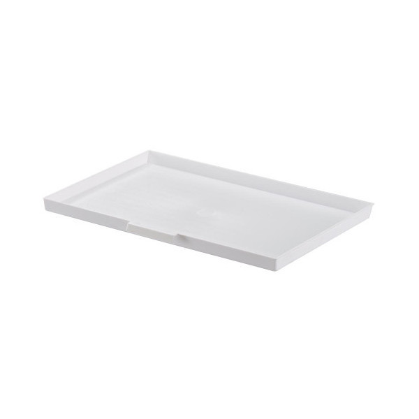 Выдвижной поддон Ferplast Tray MC30 White для птичьих клеток