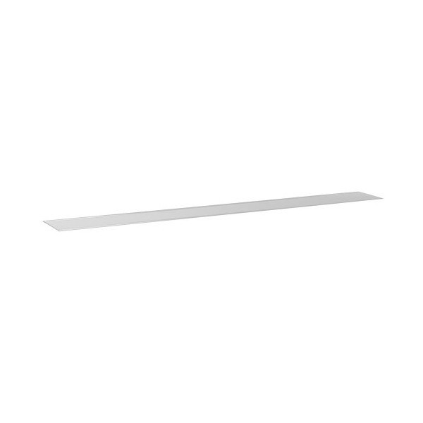 Задний люк Ferplast Back Hatch Dubai 100 White крышки аквариума Dubai