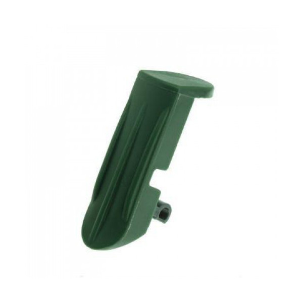 Защелка для Aqua Nova NCF 1000_1200_1500