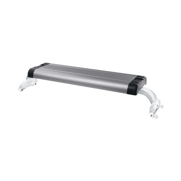 плафон Ferplast Arclight 39W T5 для аквариумного освещения